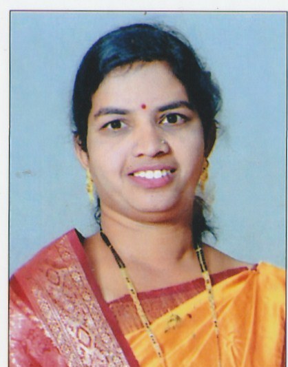 सदस्य