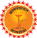 Aurnal logo